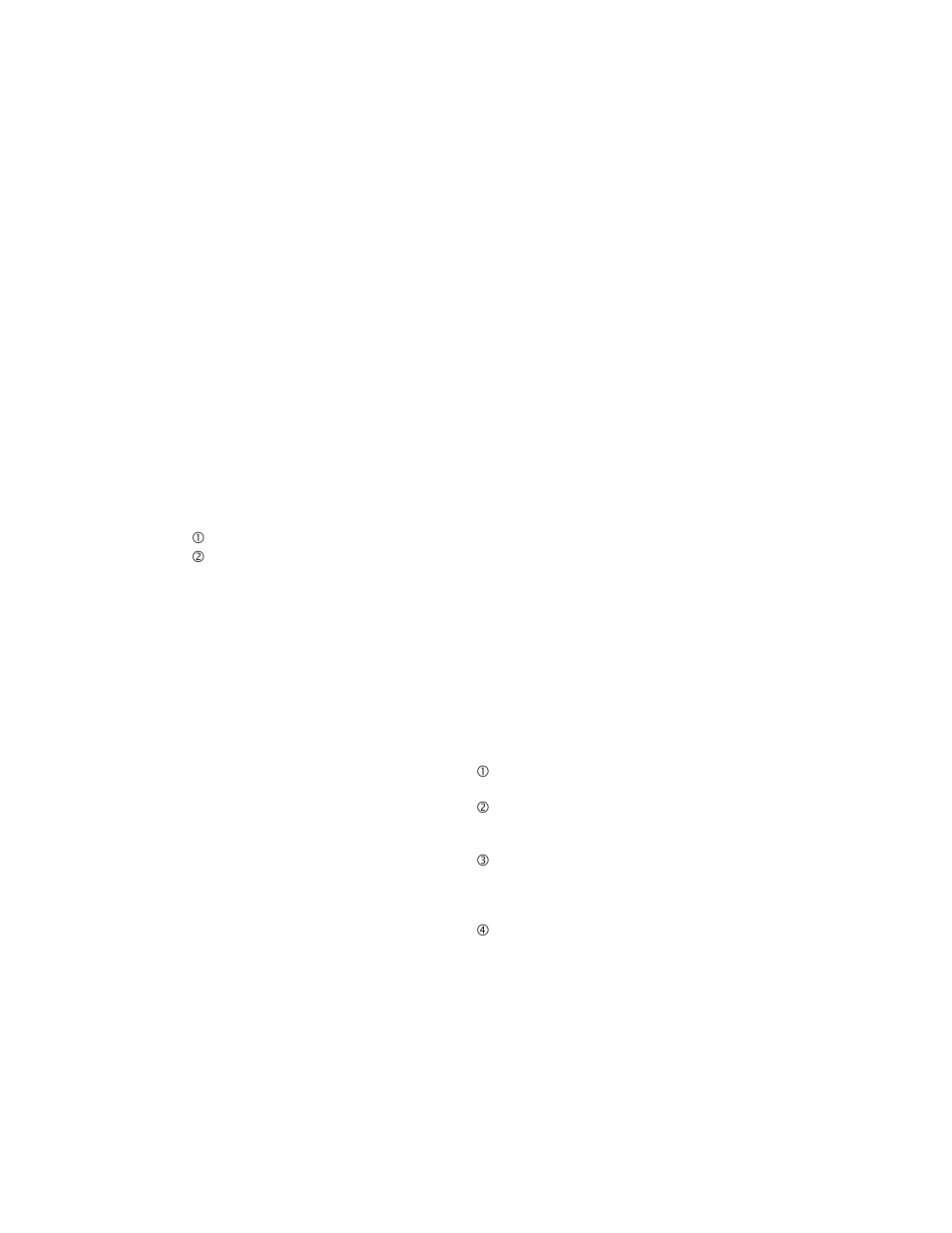 Menu, Editing, Created and downloaded texts | Read-only documents | Nokia 9000i User Manual | Page 71 / 131