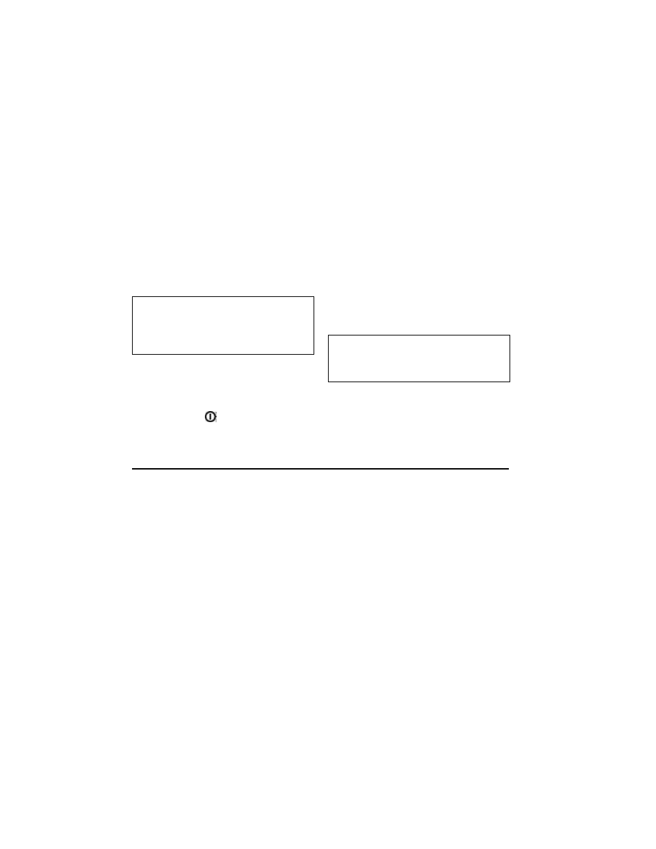 Things to remember | Nokia 9000i User Manual | Page 8 / 131
