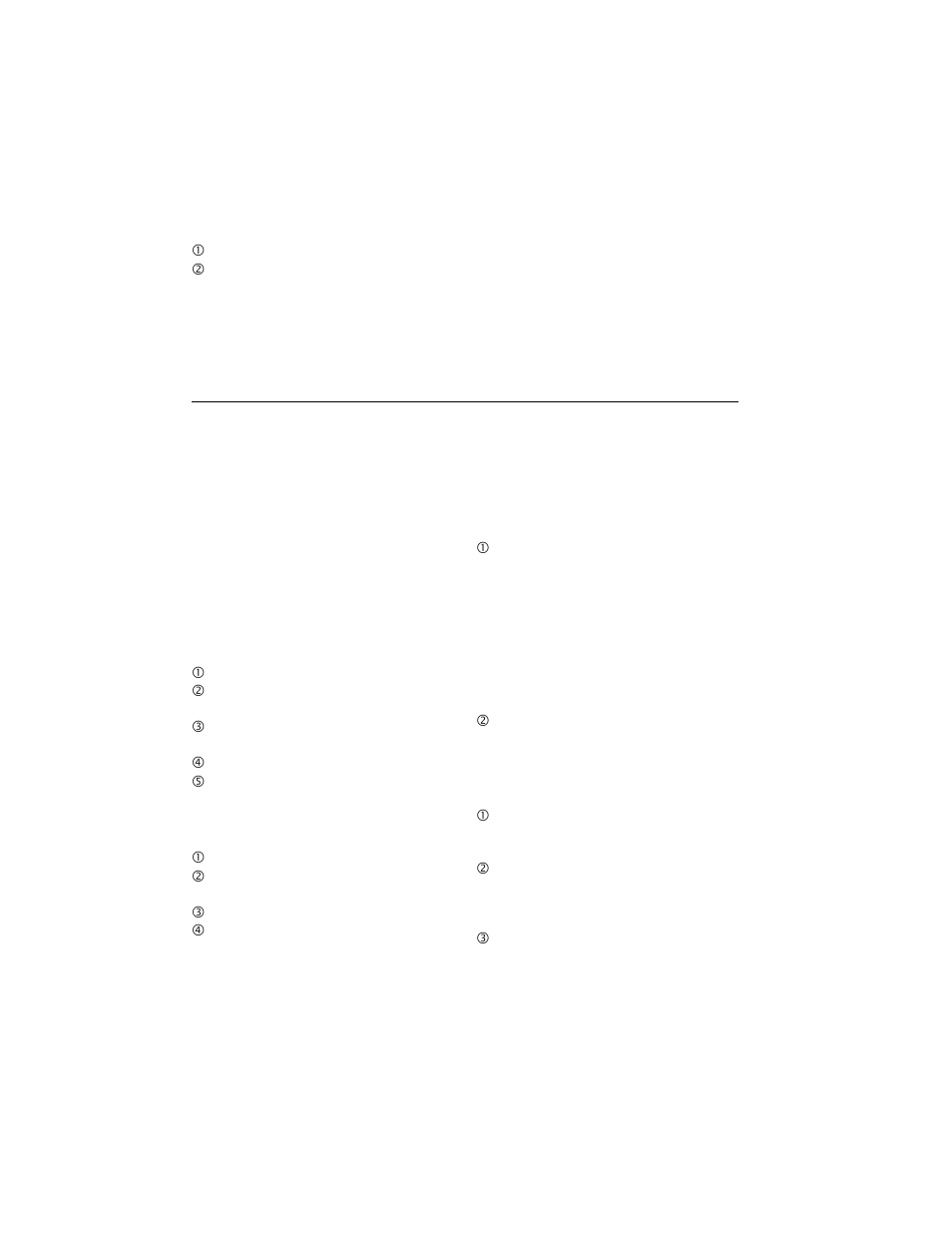 Connecting to a pc | Nokia 9000i User Manual | Page 85 / 131