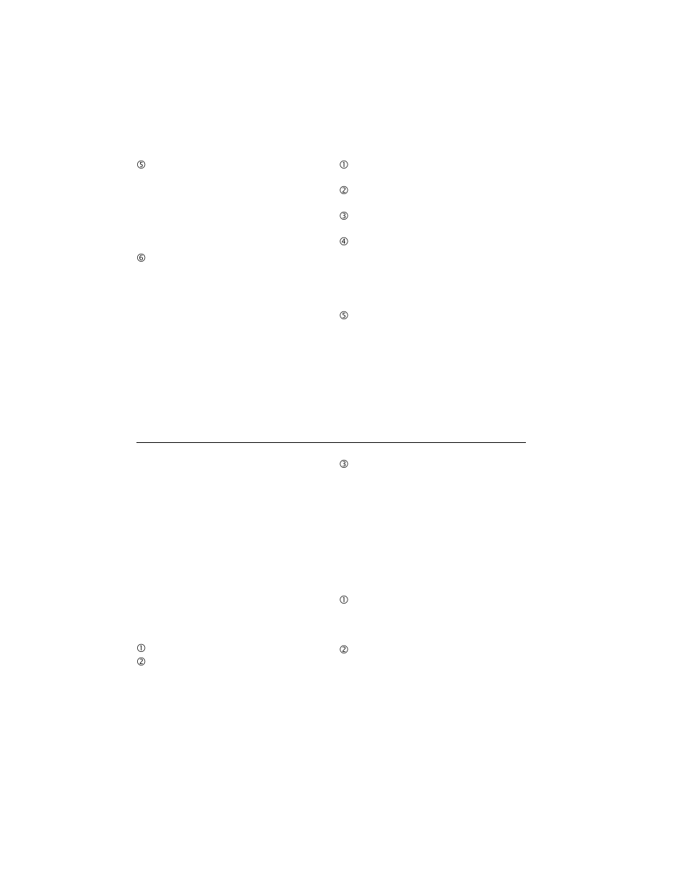 Install/remove software, Transferring files to the communicator | Nokia 9000i User Manual | Page 87 / 131