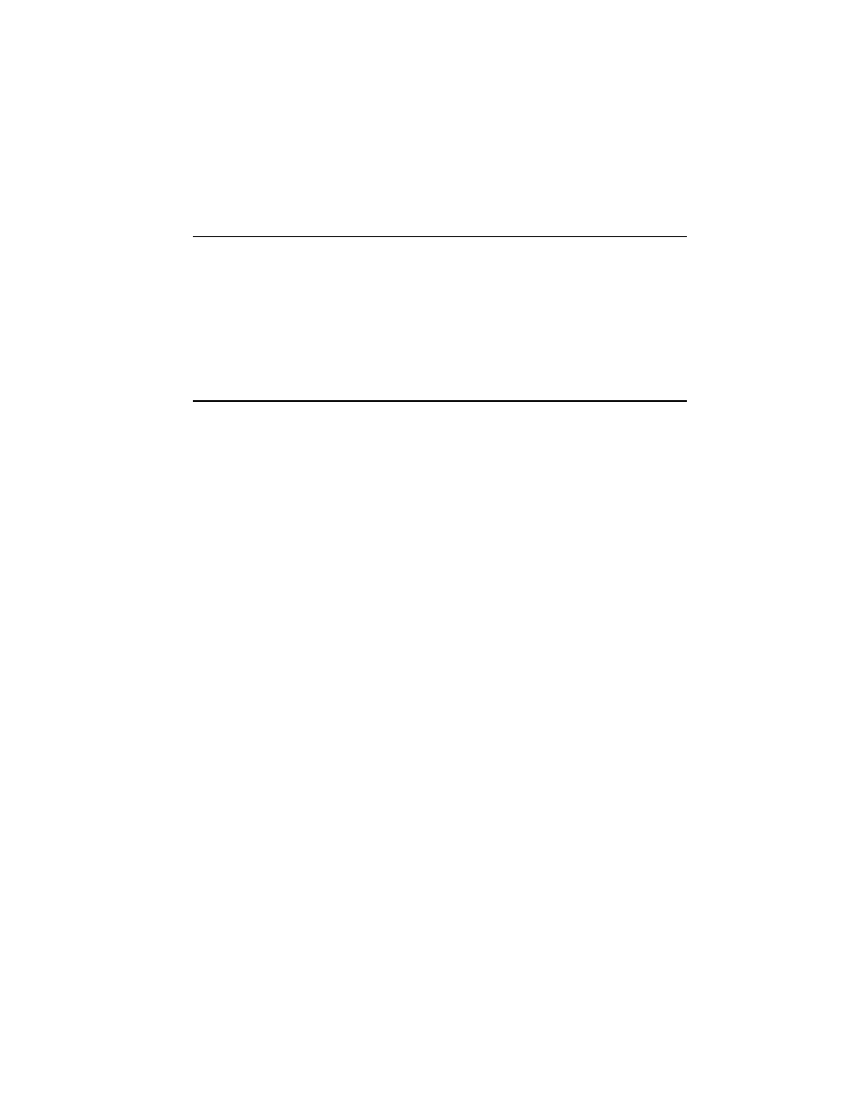 About this product | Nokia 9000i User Manual | Page 90 / 131