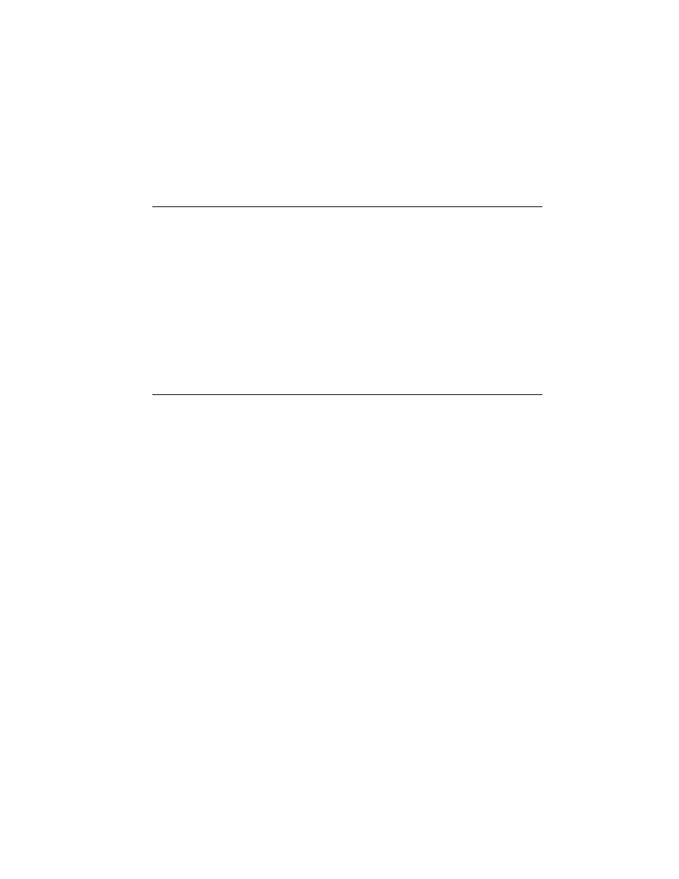 Extras, Text web | Nokia 9000i User Manual | Page 91 / 131