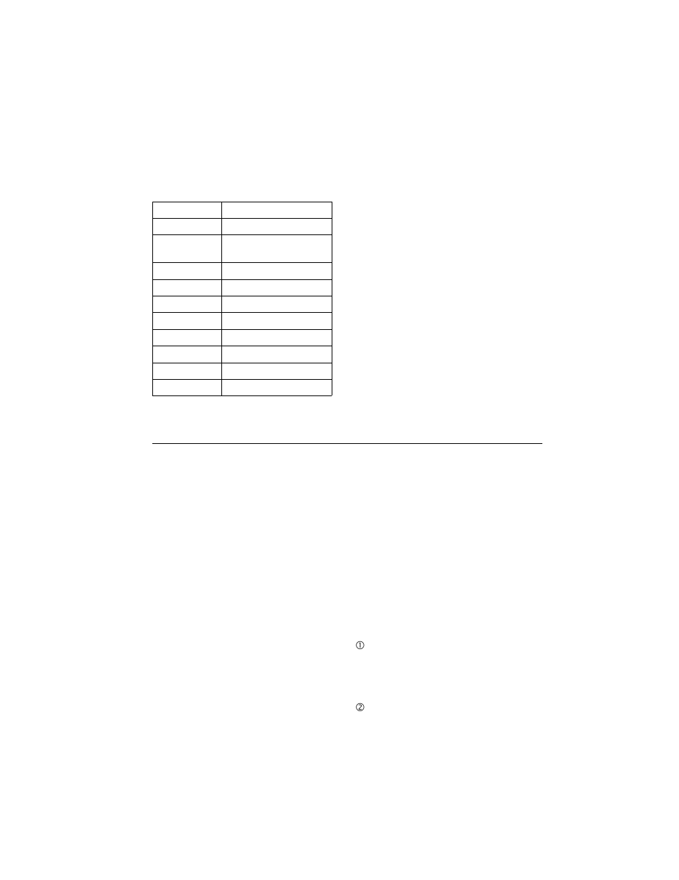 Clock, Alarm clock | Nokia 9000i User Manual | Page 93 / 131