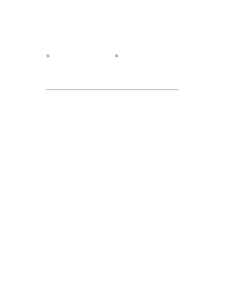 Wireless data backup | Nokia 9000i User Manual | Page 98 / 131