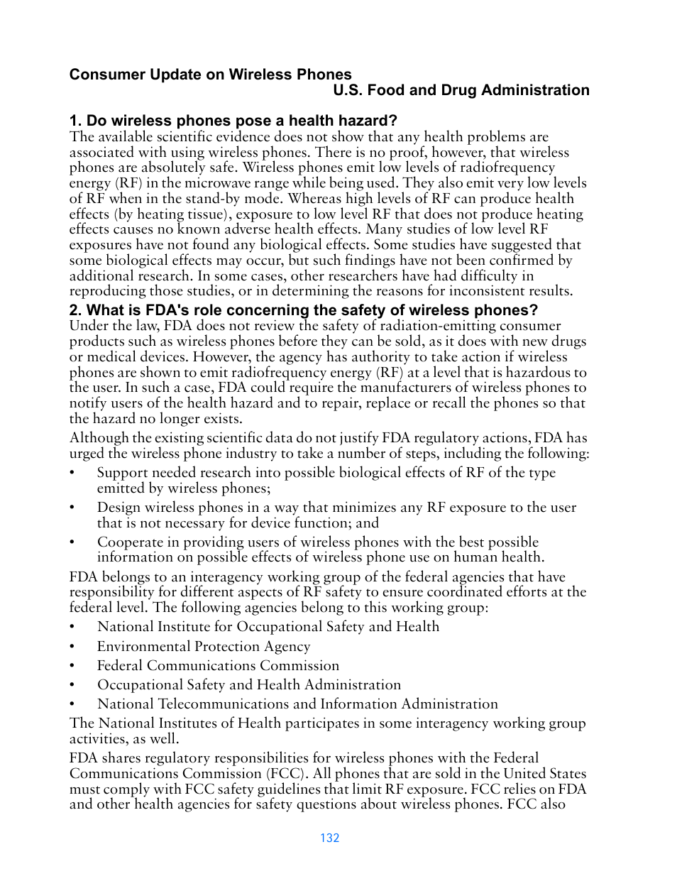 Nokia 3595 User Manual | Page 143 / 153