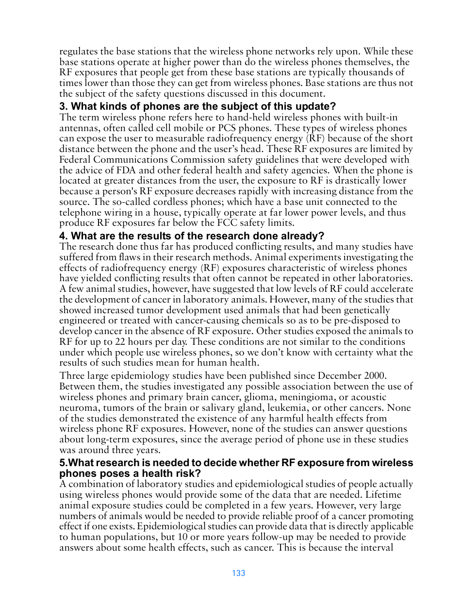 Nokia 3595 User Manual | Page 144 / 153