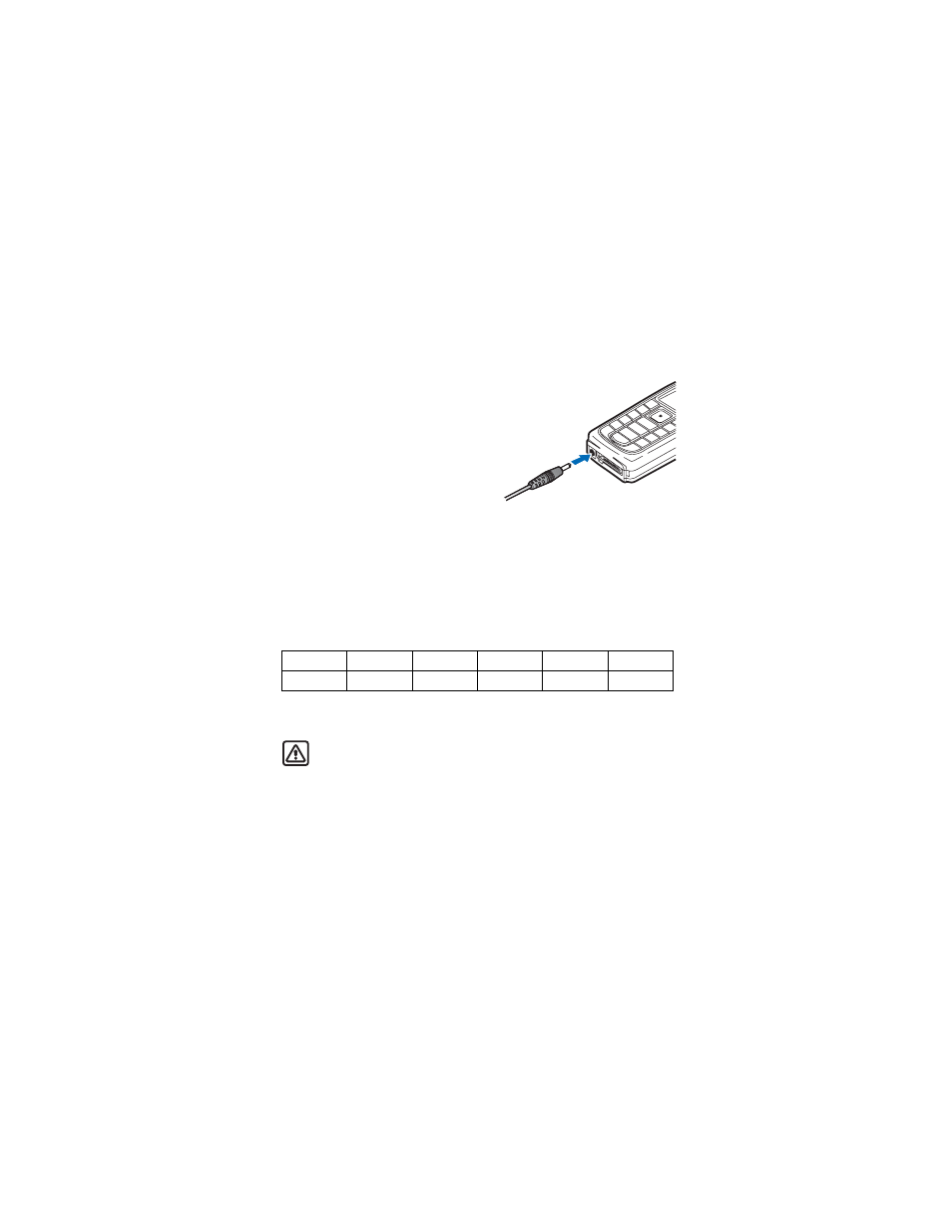 Recharge the battery, Talk, standby, and charging times, Change the xpress-on™ covers | Change the xpress, On™ covers | Nokia 6230 User Manual | Page 163 / 193