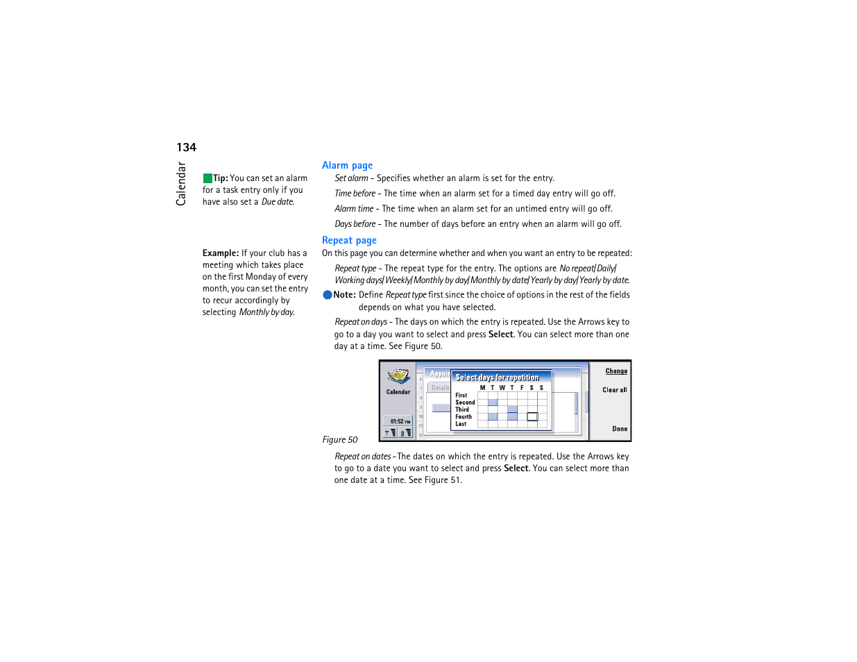 Nokia 9290 User Manual | Page 152 / 344