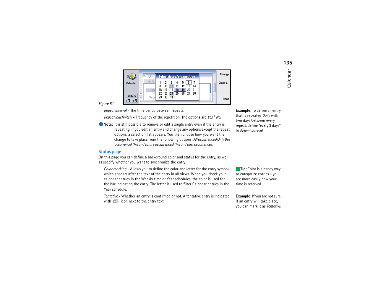 Nokia 9290 User Manual | Page 153 / 344