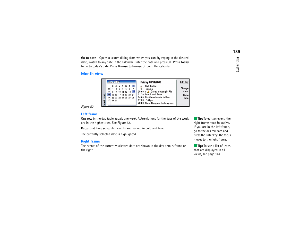 Nokia 9290 User Manual | Page 157 / 344