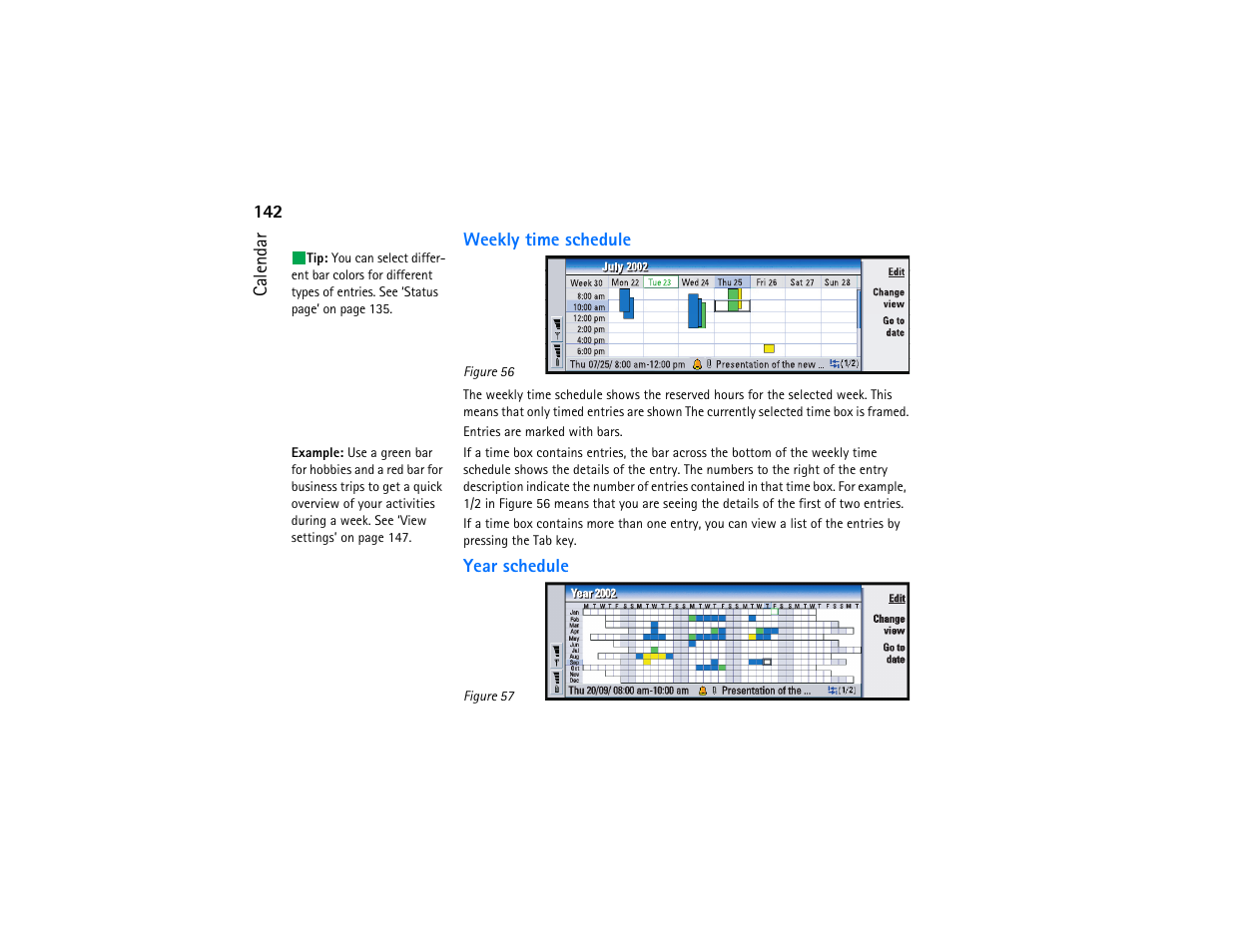 Nokia 9290 User Manual | Page 160 / 344
