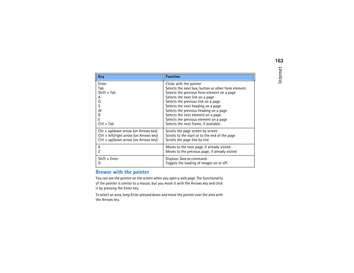 Nokia 9290 User Manual | Page 181 / 344