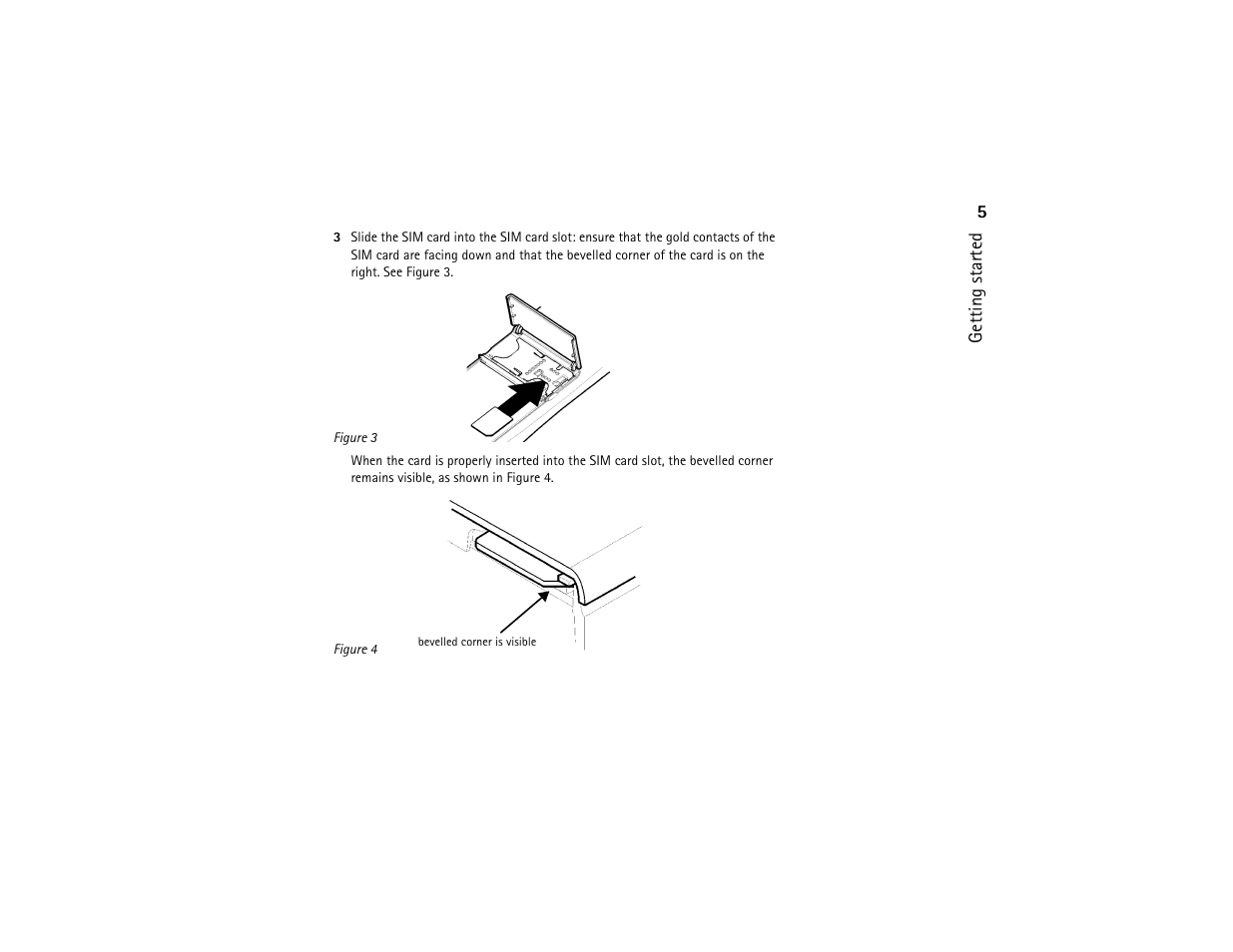 Nokia 9290 User Manual | Page 23 / 344