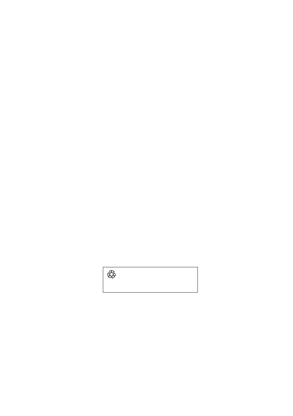 Nokia 638 User Manual | Page 44 / 51