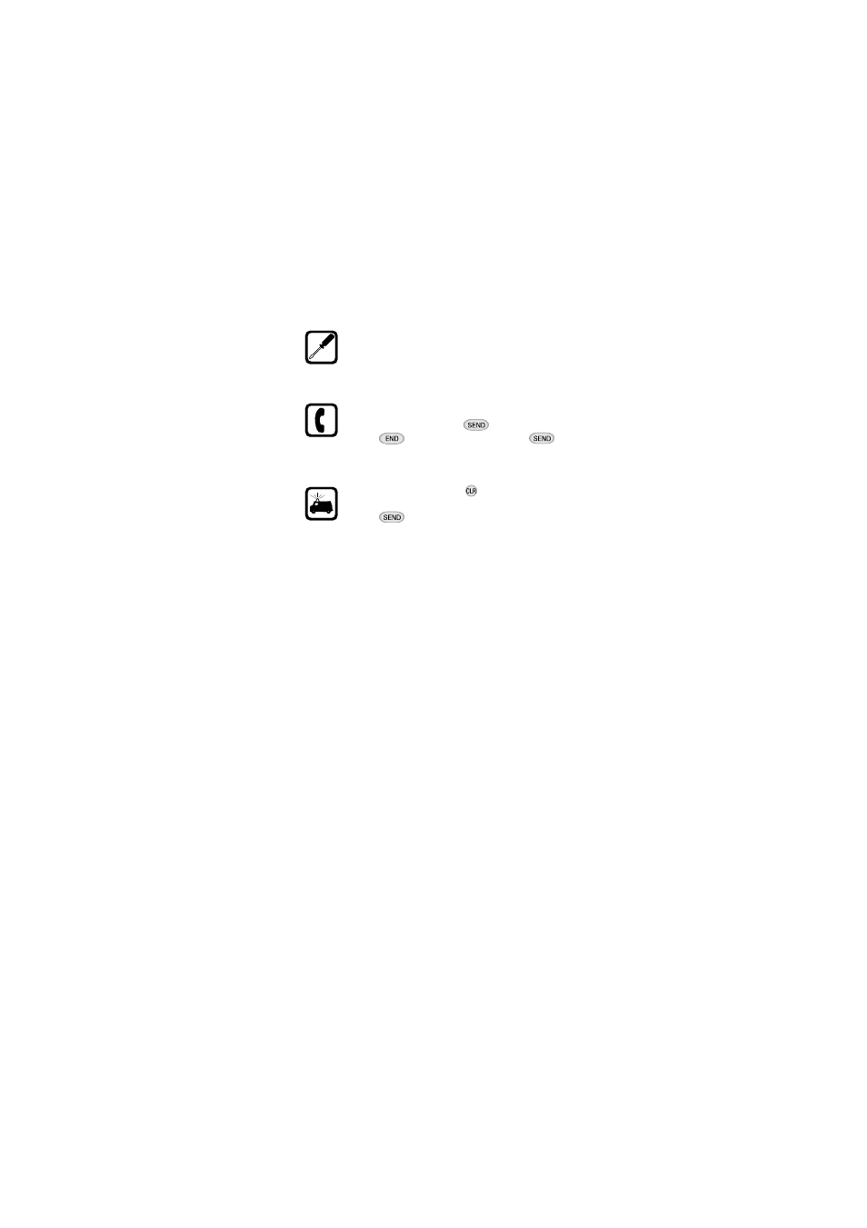 Regulations | Nokia 638 User Manual | Page 5 / 51