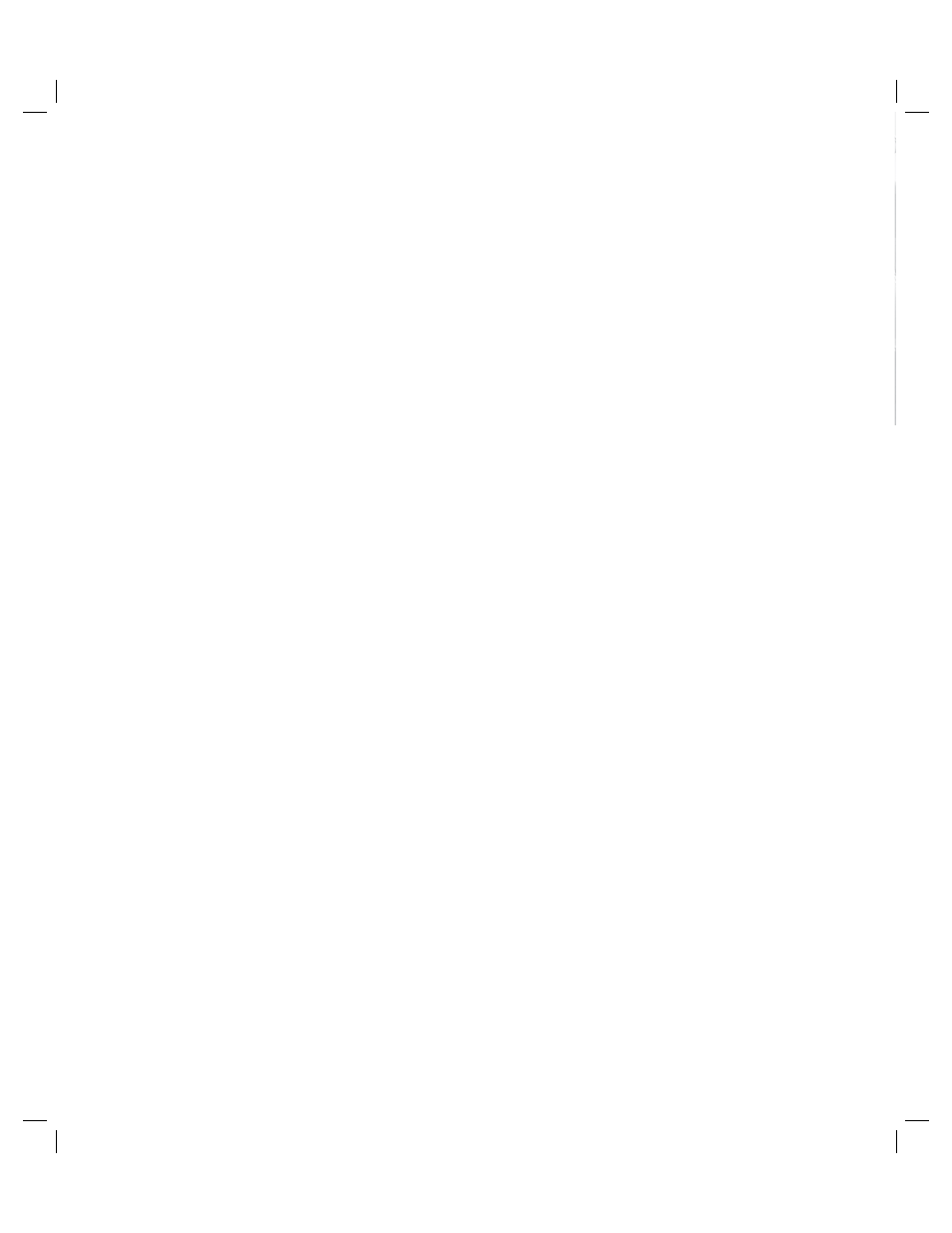 Avocent AV Works User Manual | Page 5 / 91