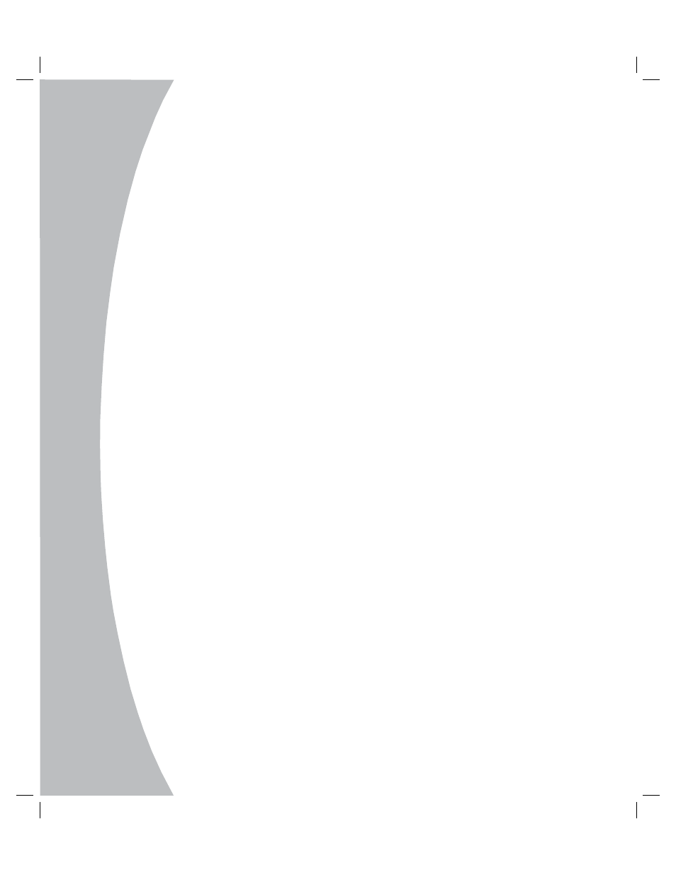 Avocent AV Works User Manual | Page 53 / 91