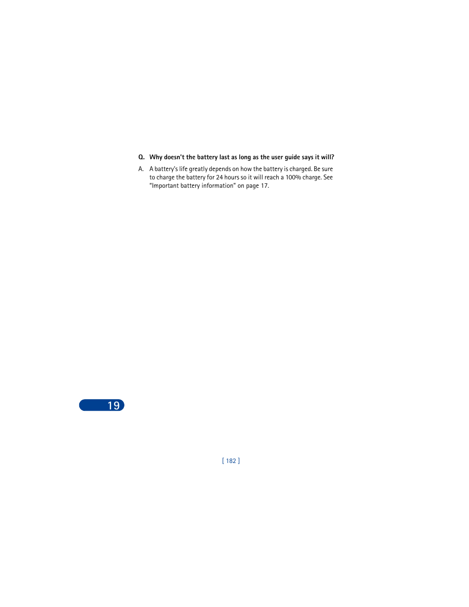 Nokia 6590 User Manual | Page 191 / 218