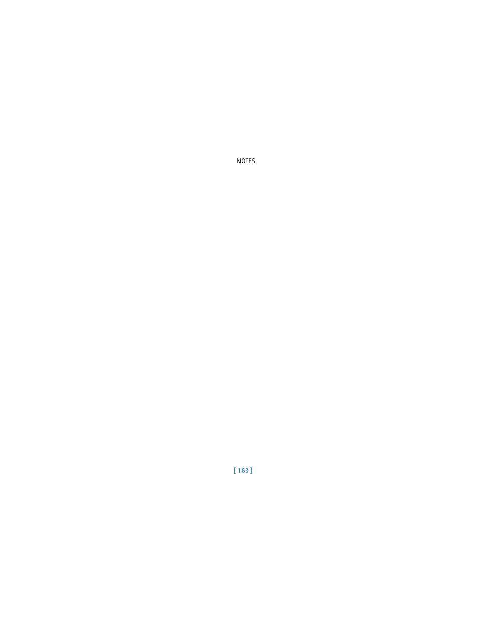Nokia 3360 User Manual | Page 172 / 178