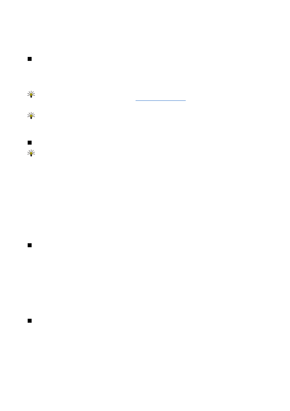 Creating and editing contact groups, Managing contacts saved in the sim card, Copying and moving contacts to different databases | Contact card settings | Nokia 9300 User Manual | Page 43 / 116