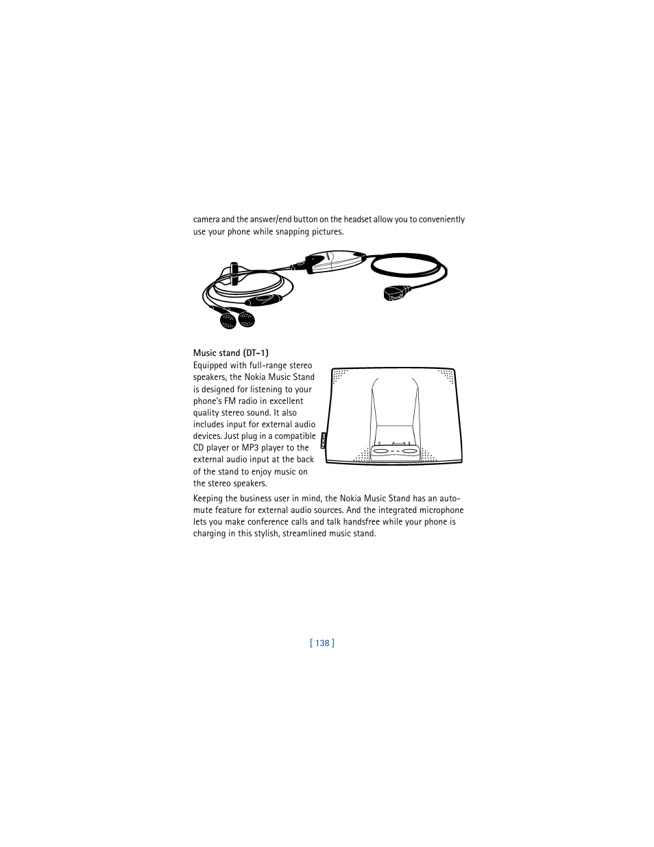 Nokia 6610 User Manual | Page 147 / 185