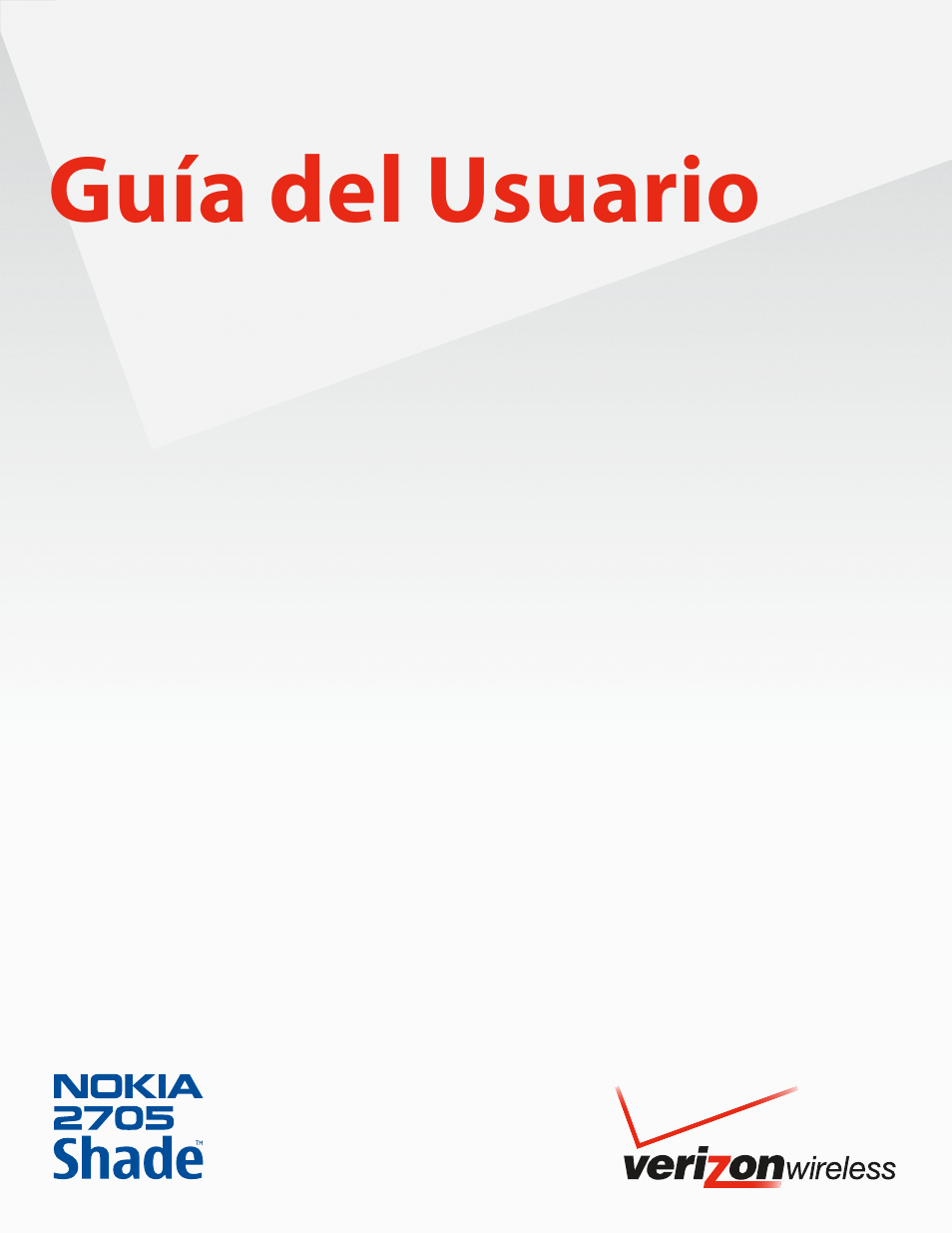 Nokia 2705 classic User Manual | Page 54 / 108