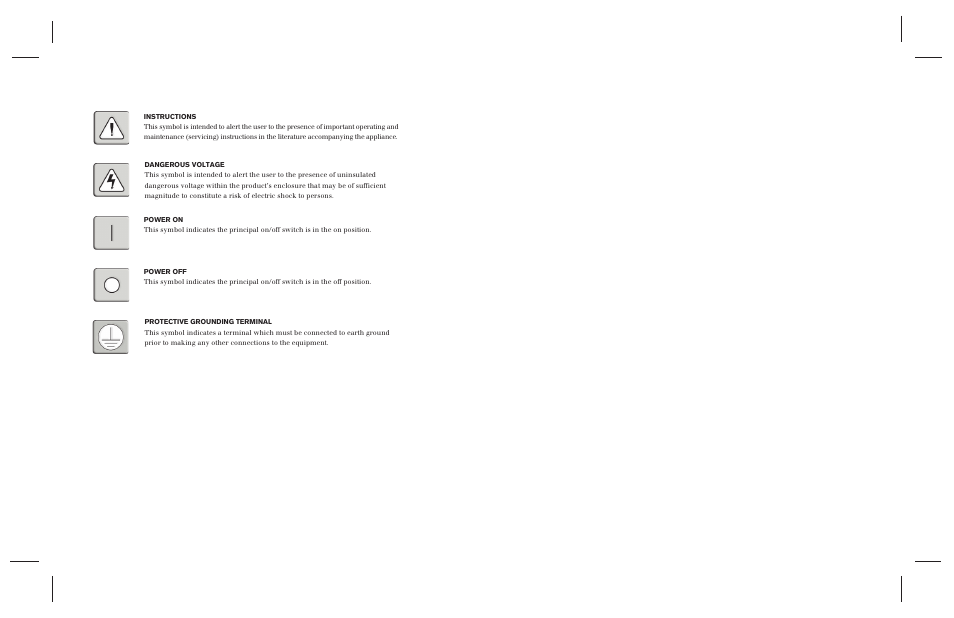 Avocent CCM User Manual | Page 2 / 136