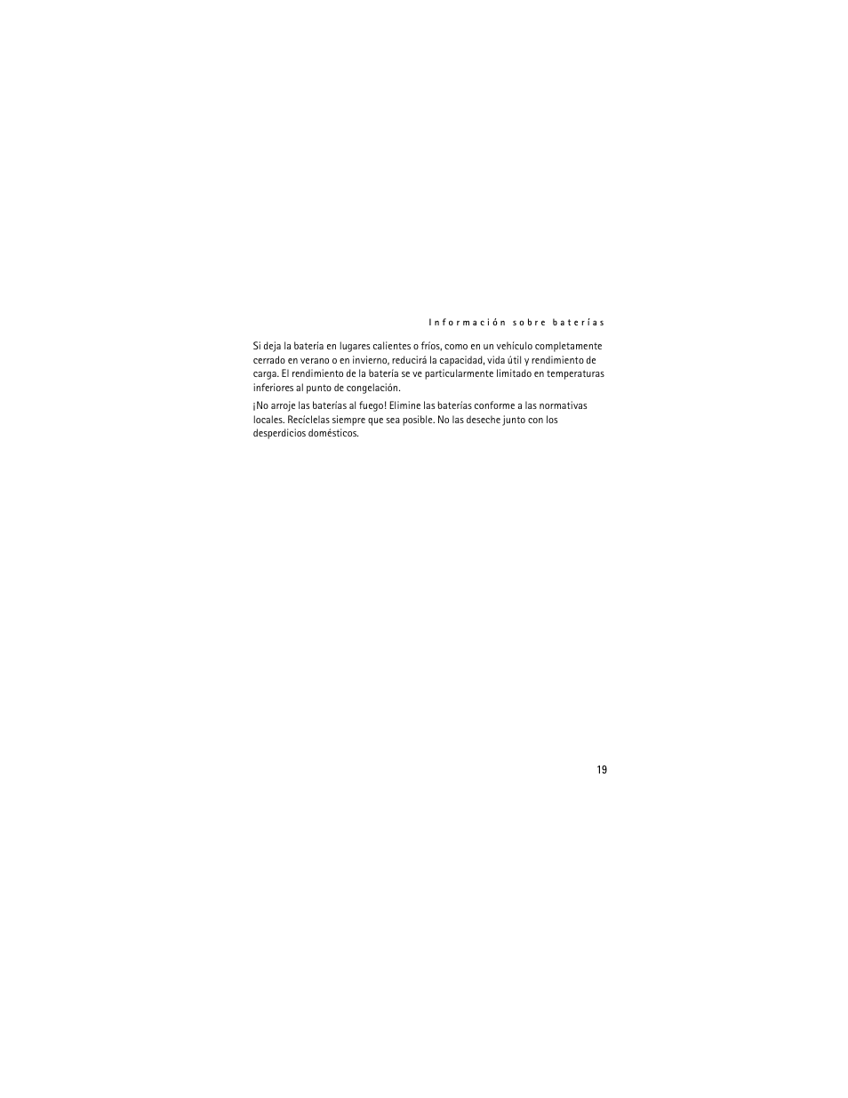 Nokia SU-8W User Manual | Page 37 / 88