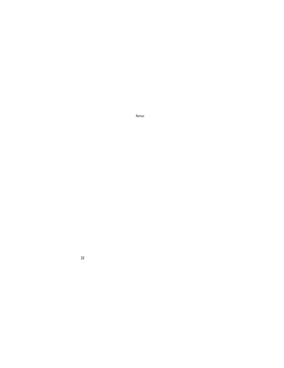 Nokia SU-8W User Manual | Page 40 / 88