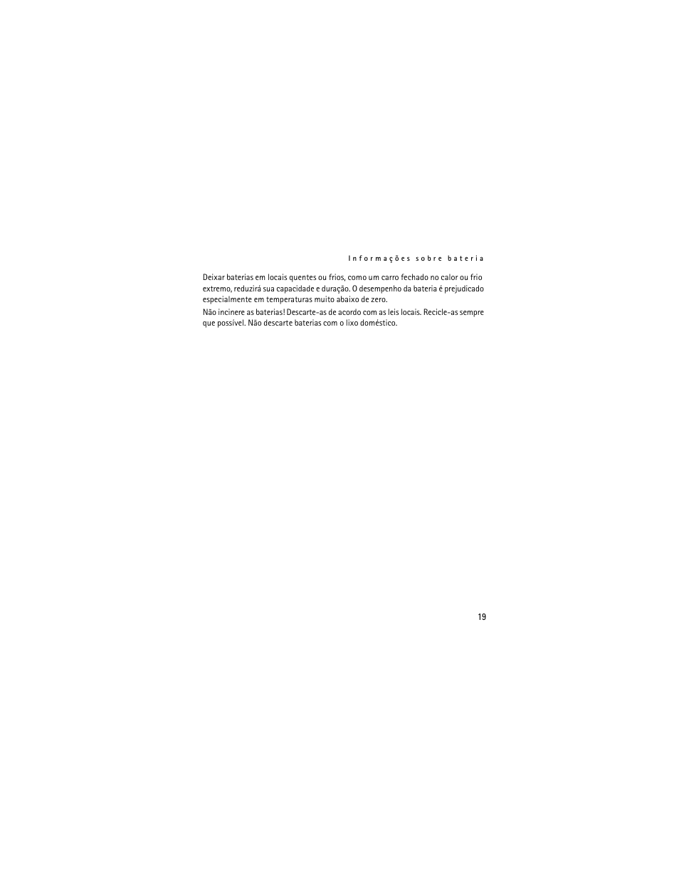 Nokia SU-8W User Manual | Page 59 / 88