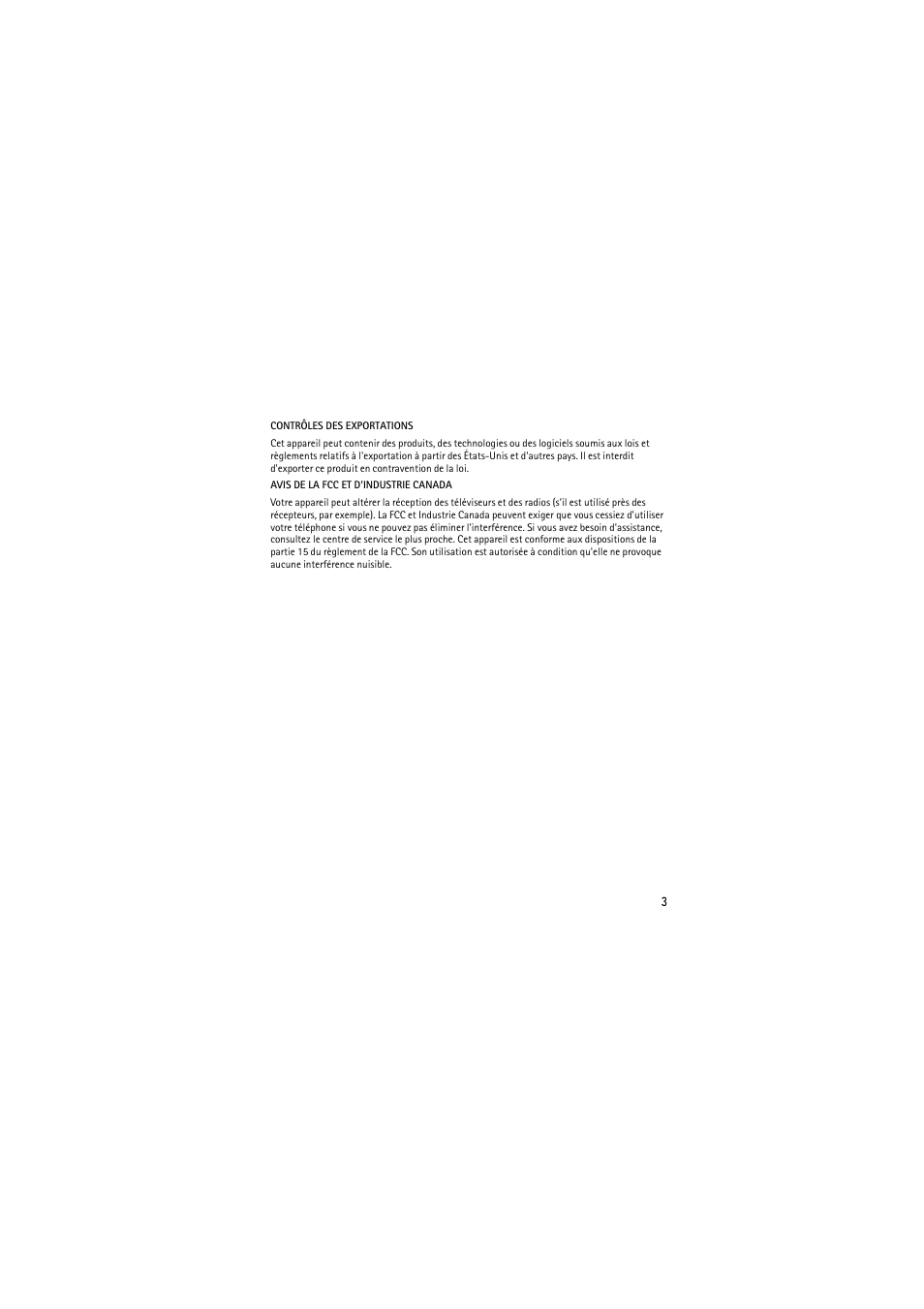 Nokia Wireless Headset HS-36W User Manual | Page 47 / 60