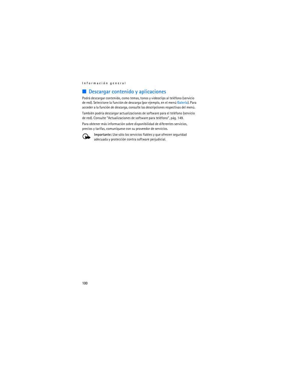 Nokia 6136 User Manual | Page 133 / 225