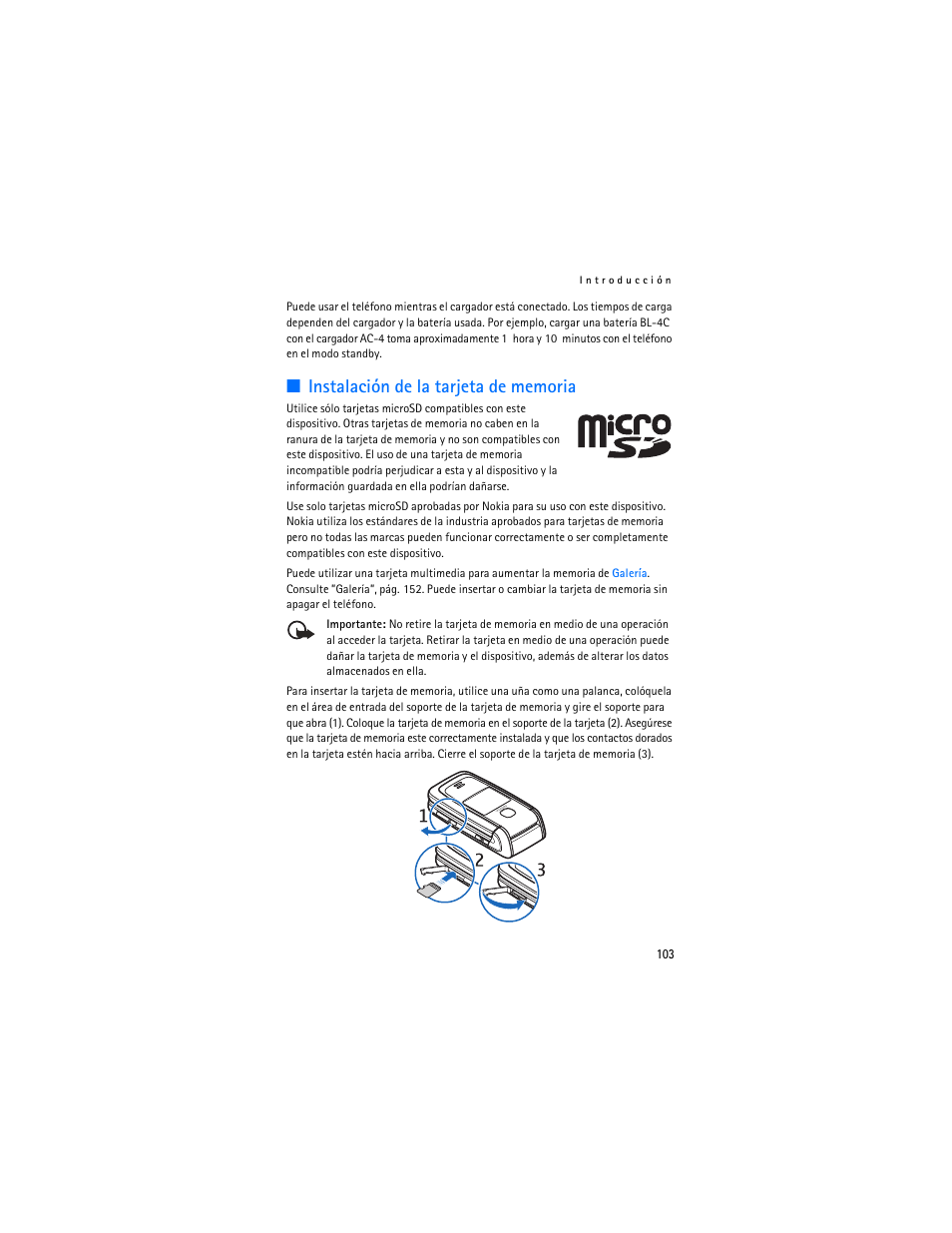 Nokia 6136 User Manual | Page 136 / 225