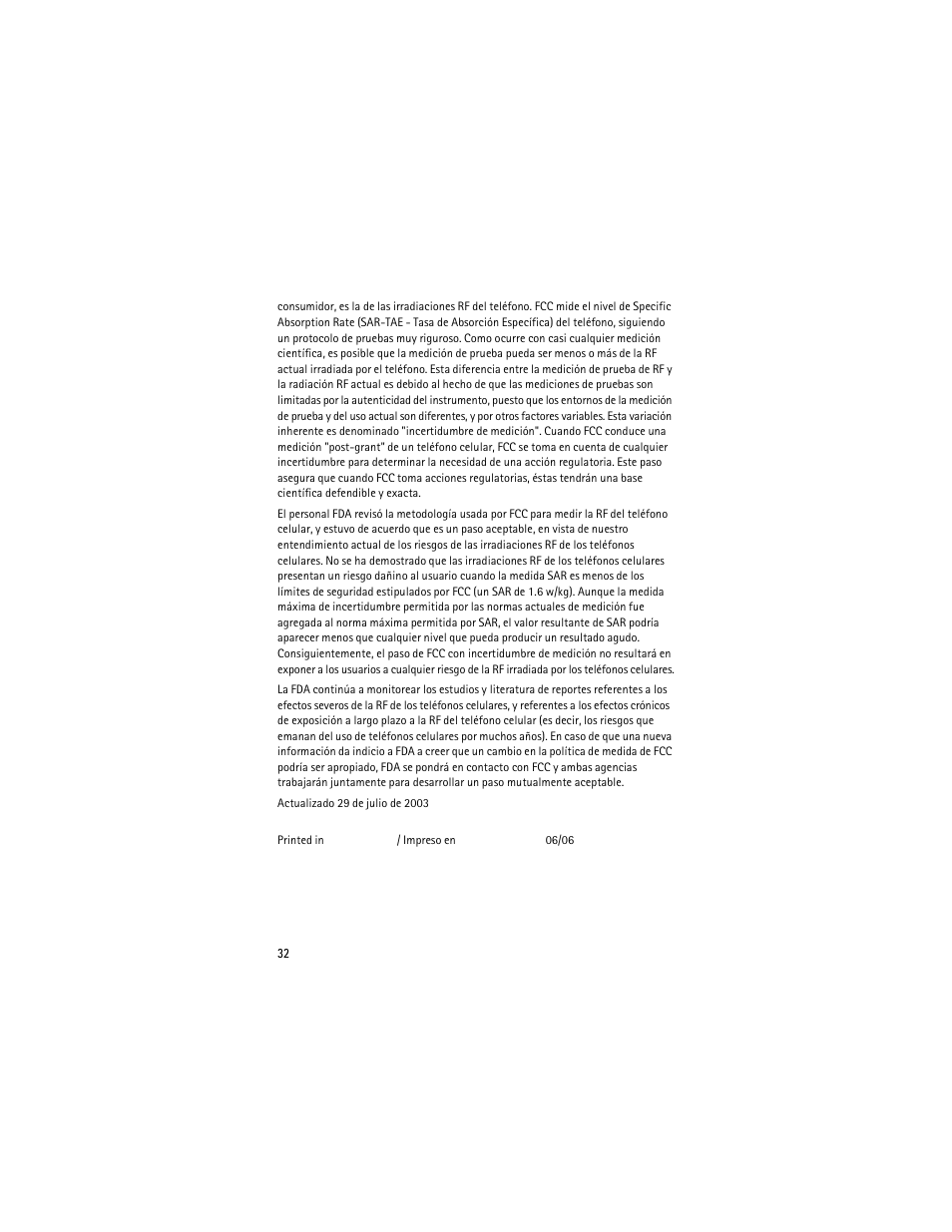 Nokia 6136 User Manual | Page 36 / 225