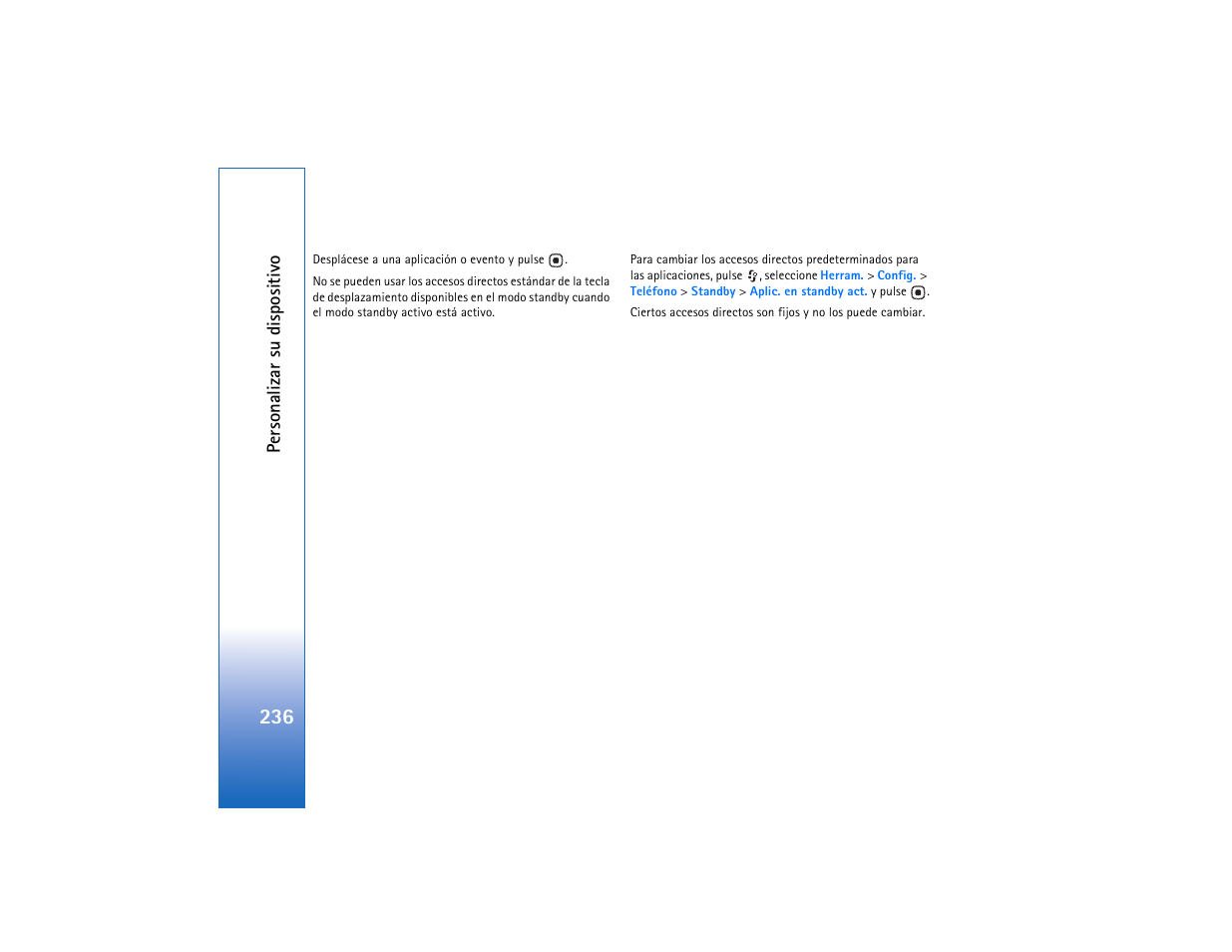 Nokia N93 User Manual | Page 237 / 273