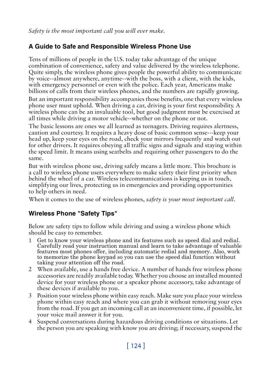Nokia 8270 User Manual | Page 135 / 153