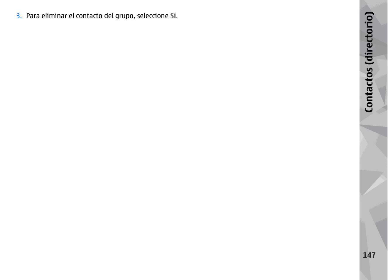 Nokia N78 User Manual | Page 319 / 368