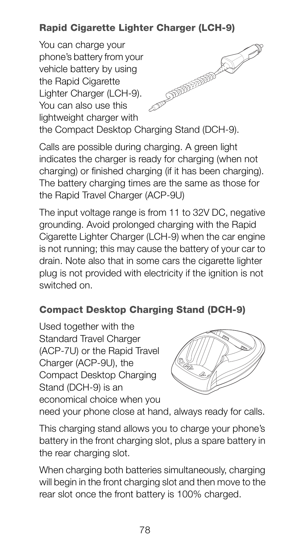 Nokia 6161 User Manual | Page 85 / 101