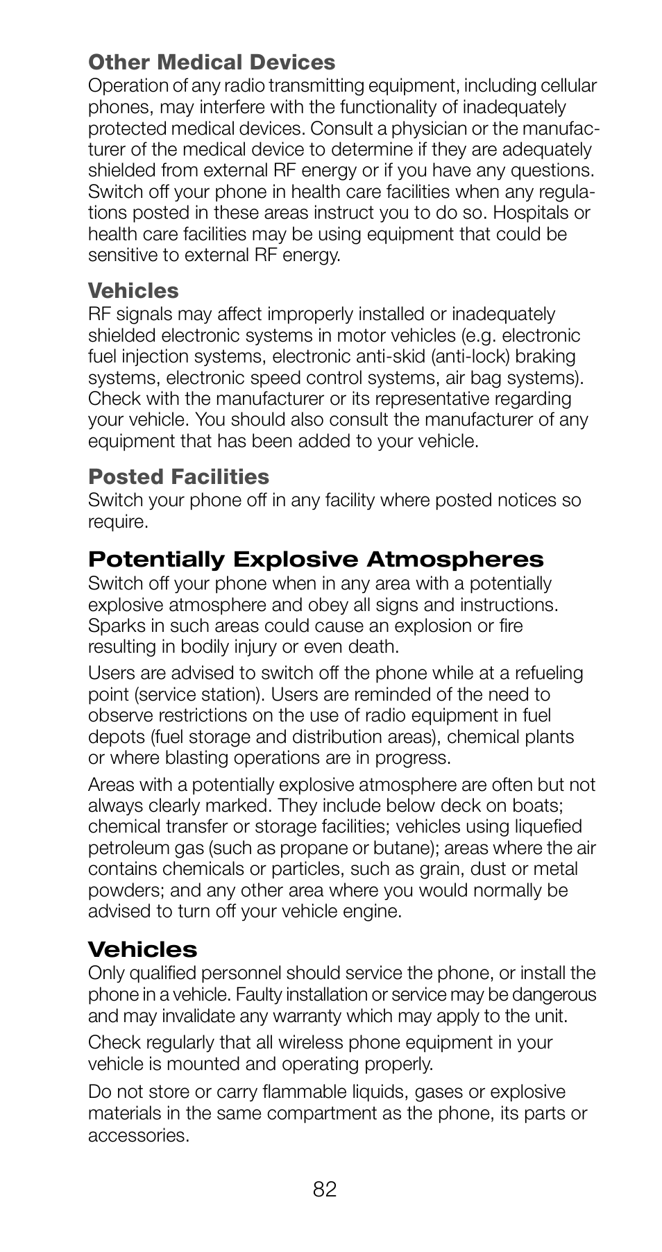 Nokia 6161 User Manual | Page 89 / 101