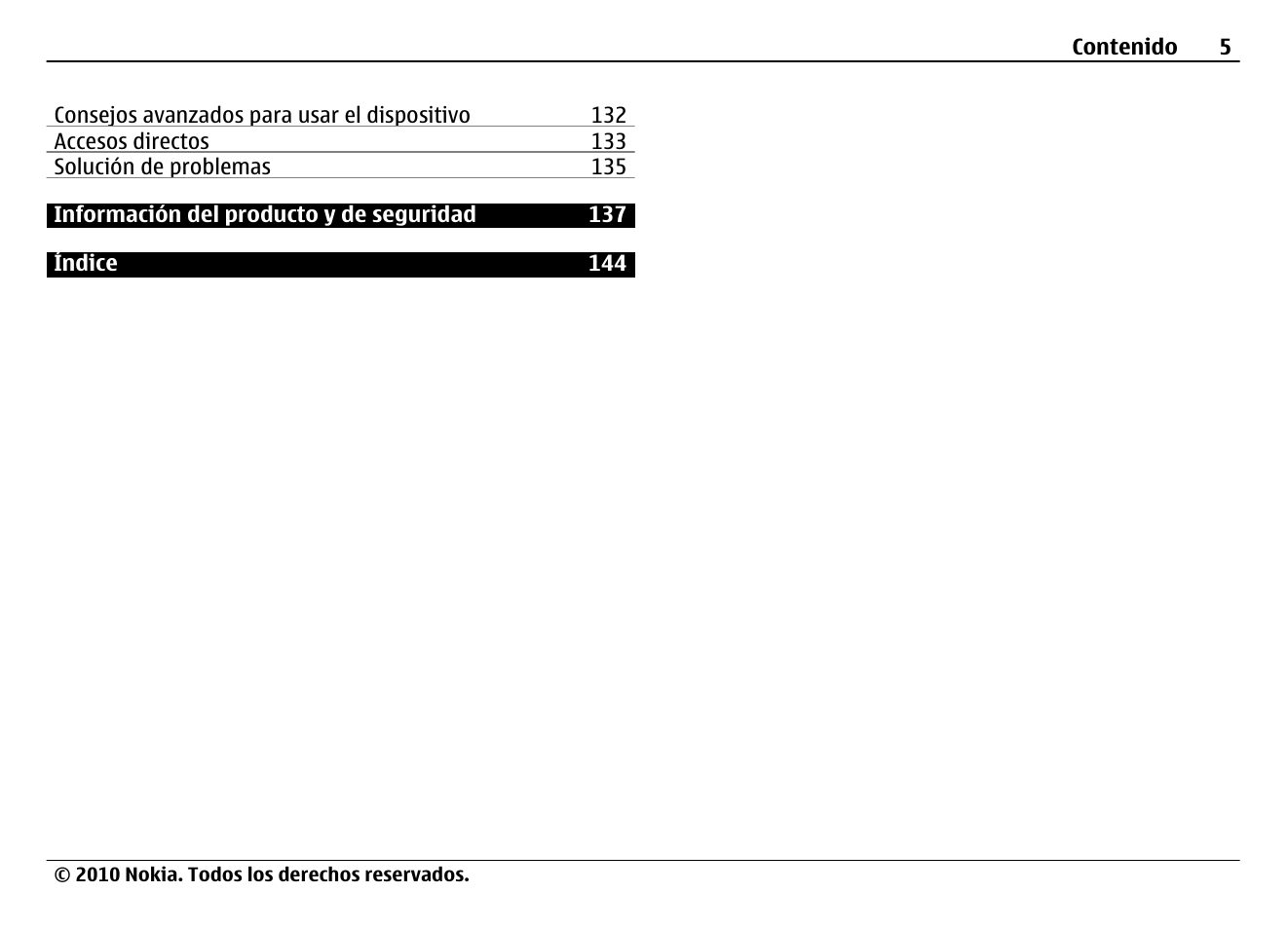 Nokia N900 User Manual | Page 141 / 283