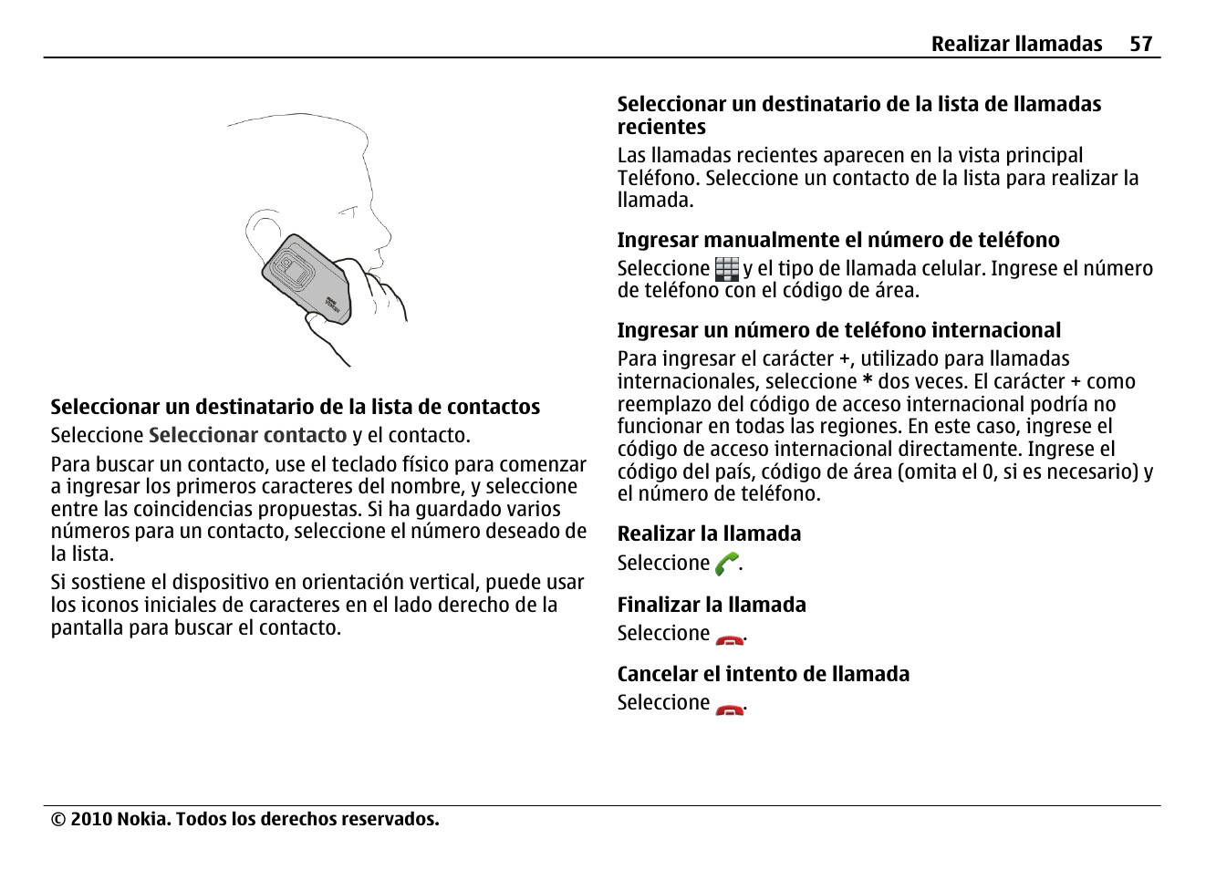 Nokia N900 User Manual | Page 193 / 283