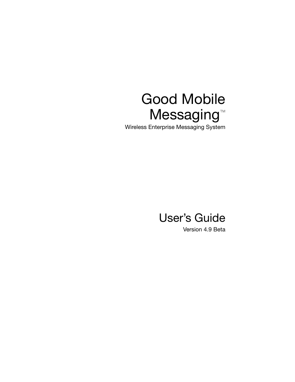 Nokia E62 User Manual | 112 pages