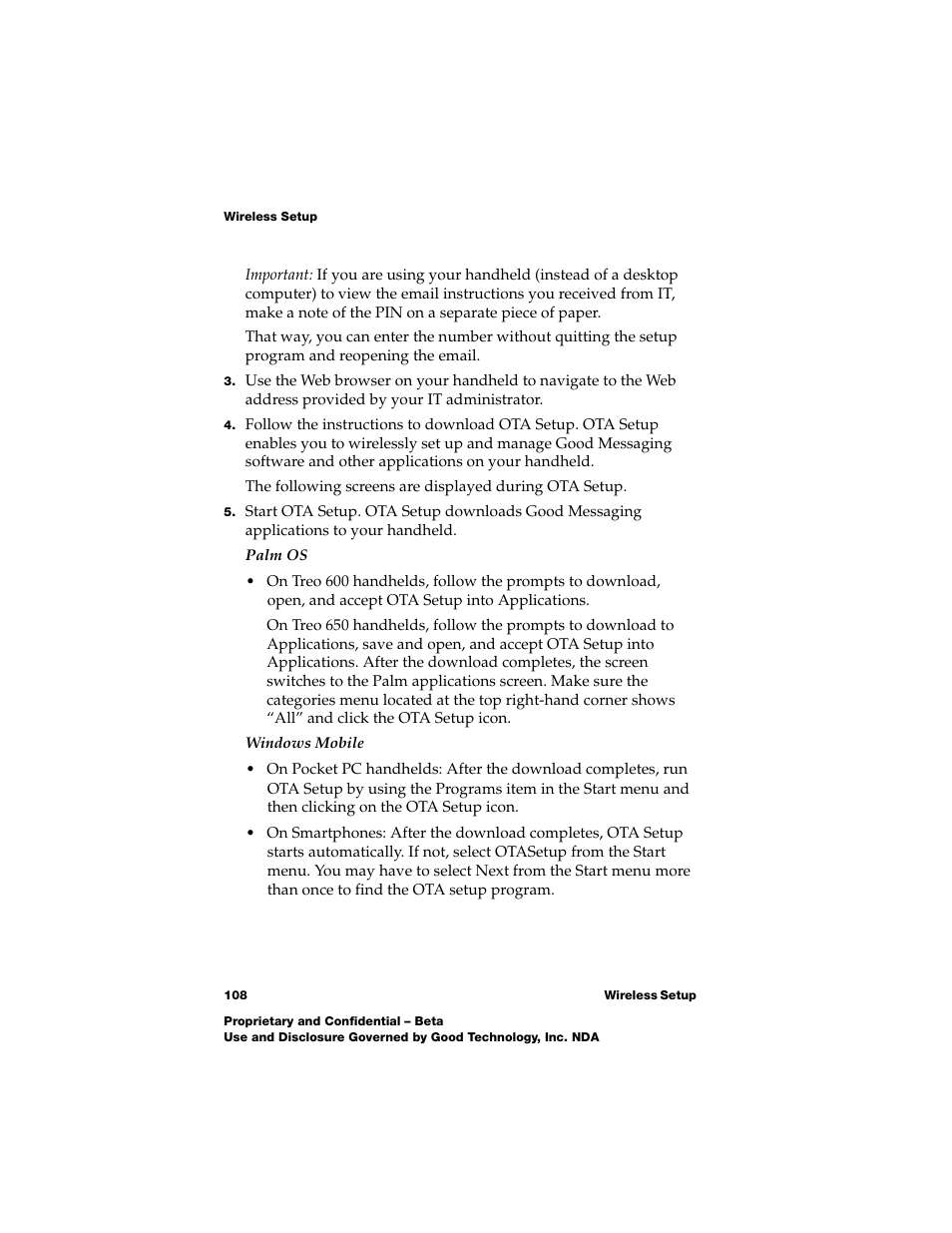 Nokia E62 User Manual | Page 106 / 112