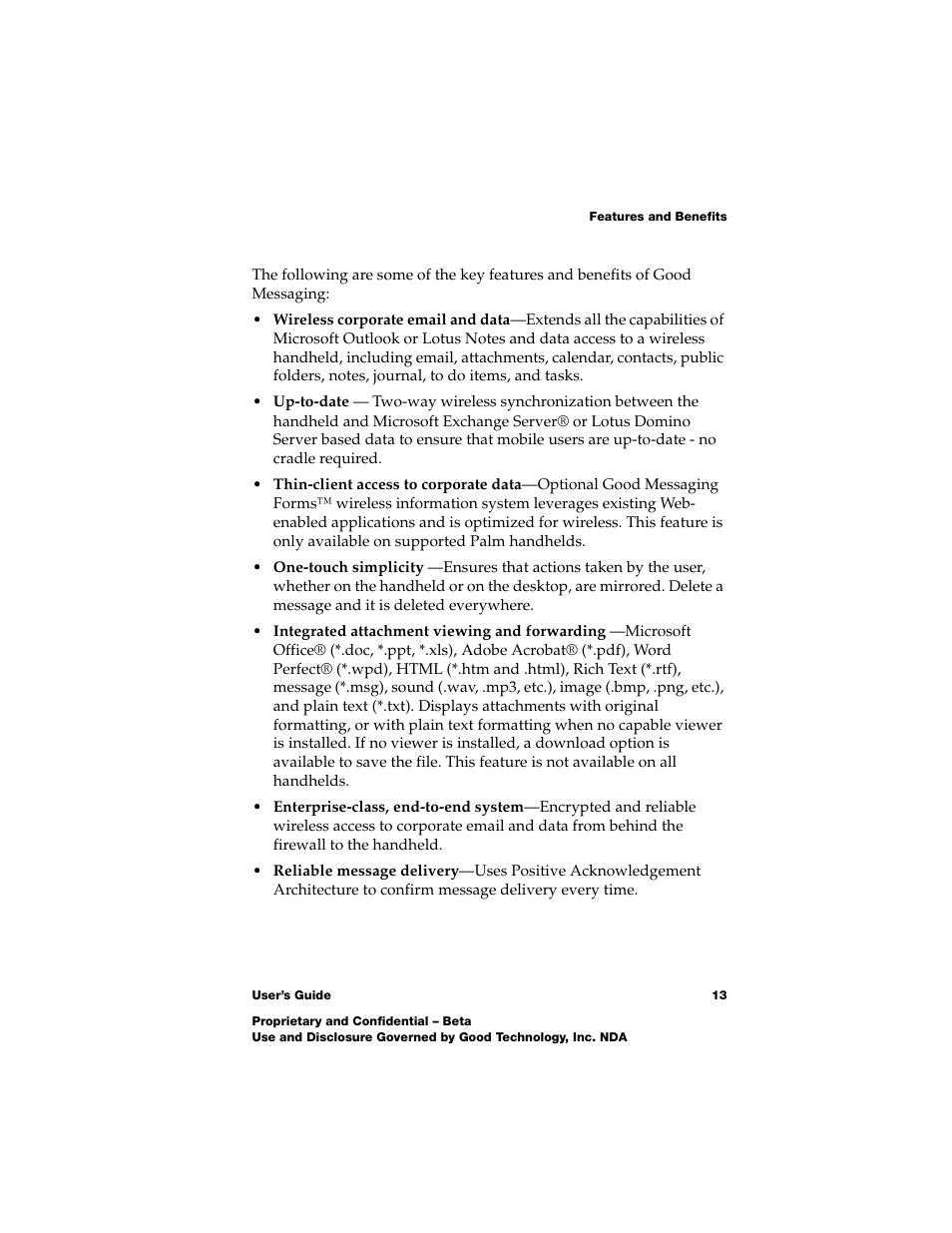 Nokia E62 User Manual | Page 11 / 112