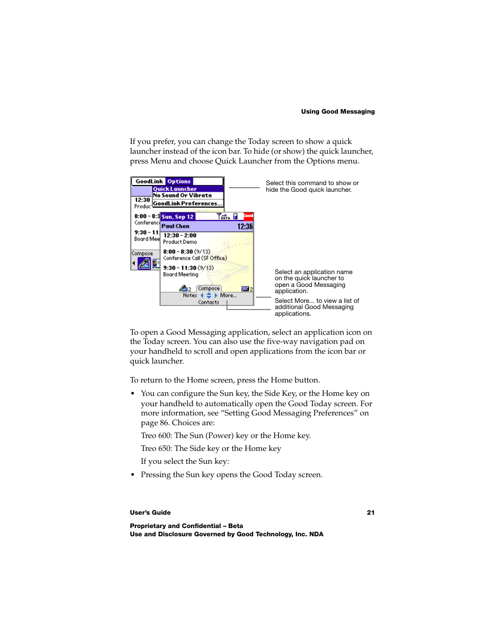 Nokia E62 User Manual | Page 19 / 112