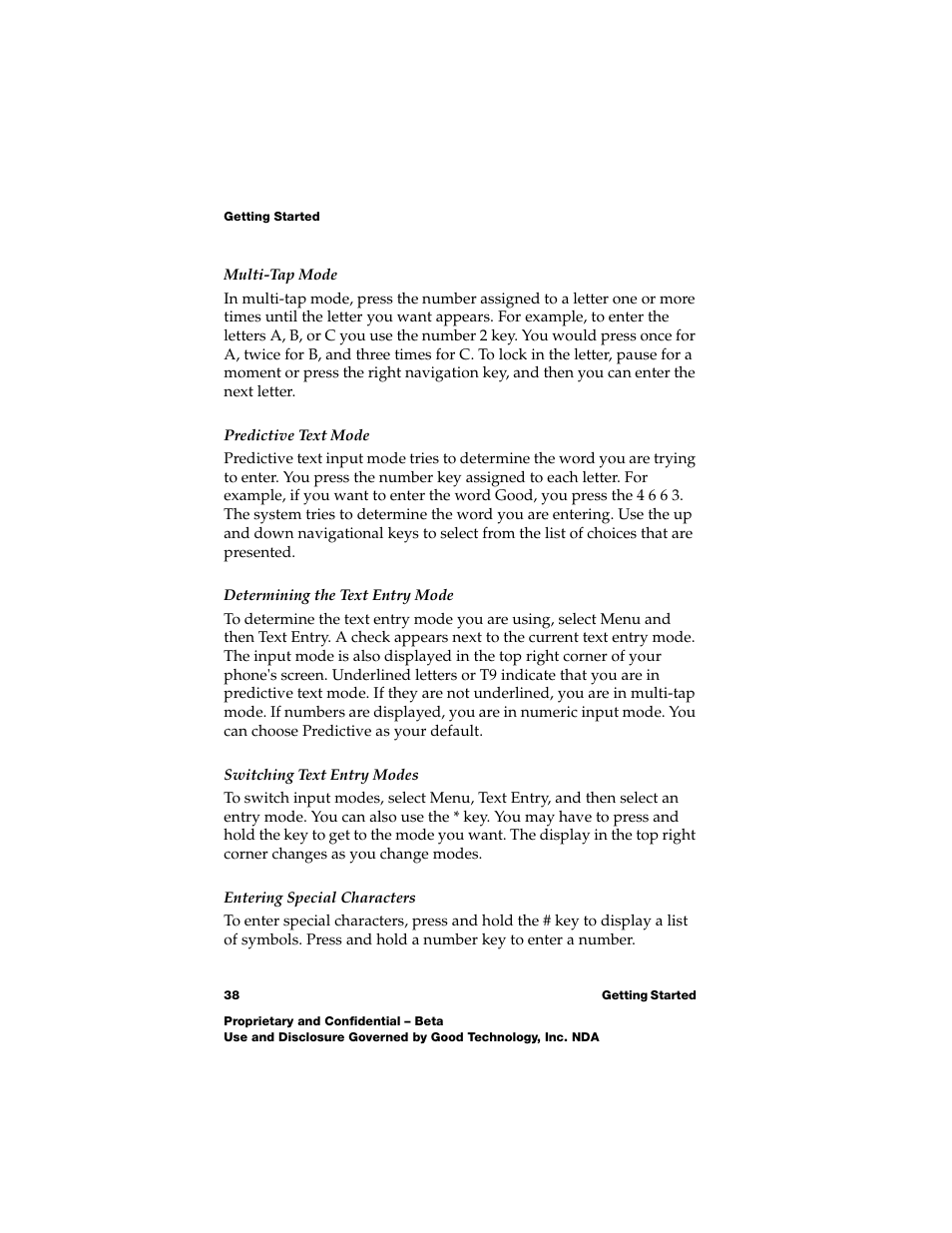 Nokia E62 User Manual | Page 36 / 112