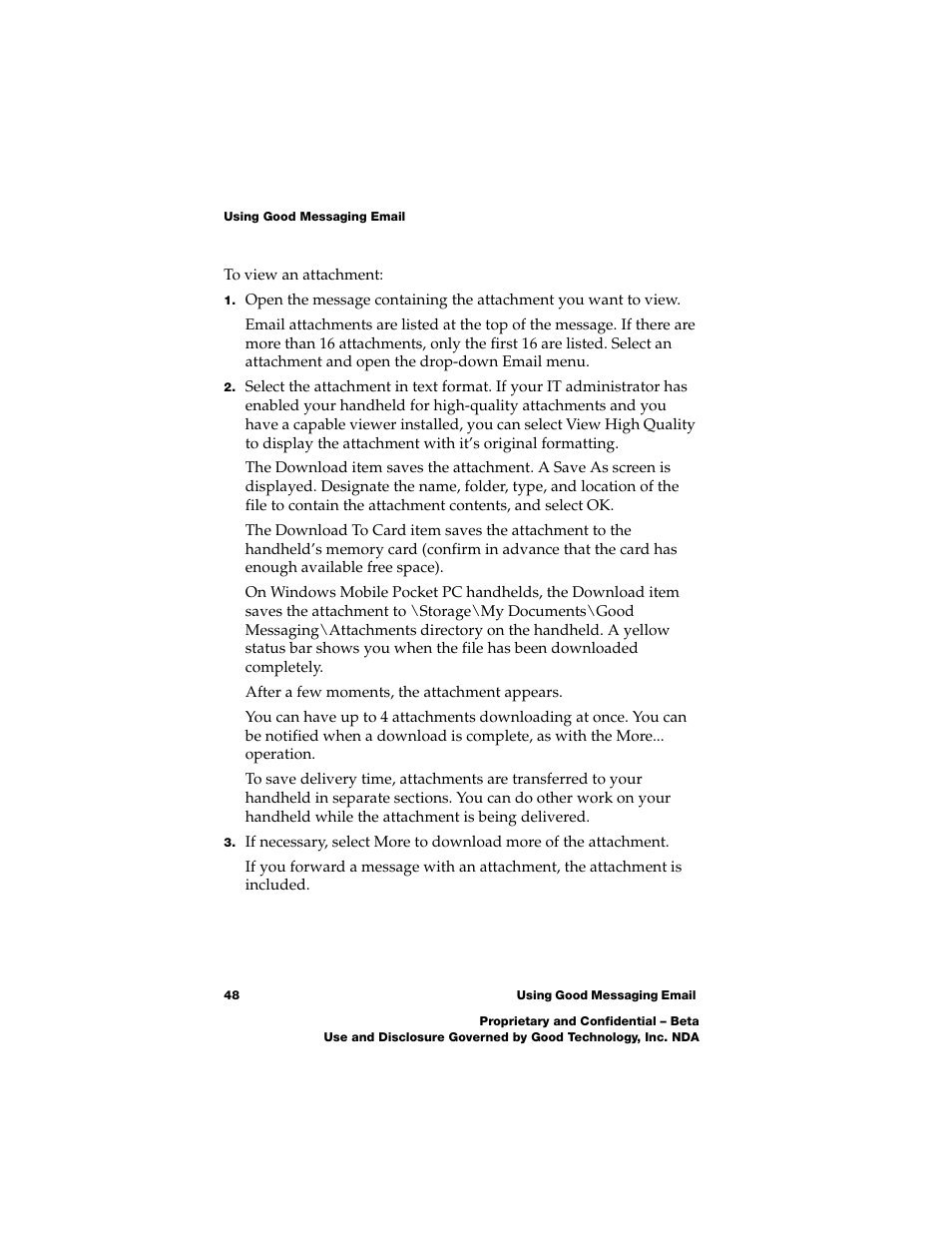 Nokia E62 User Manual | Page 46 / 112