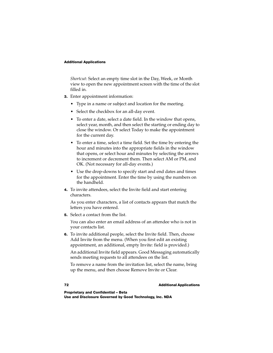 Nokia E62 User Manual | Page 70 / 112