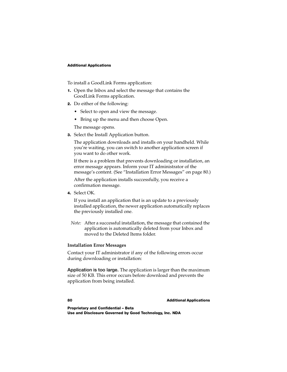 Nokia E62 User Manual | Page 78 / 112