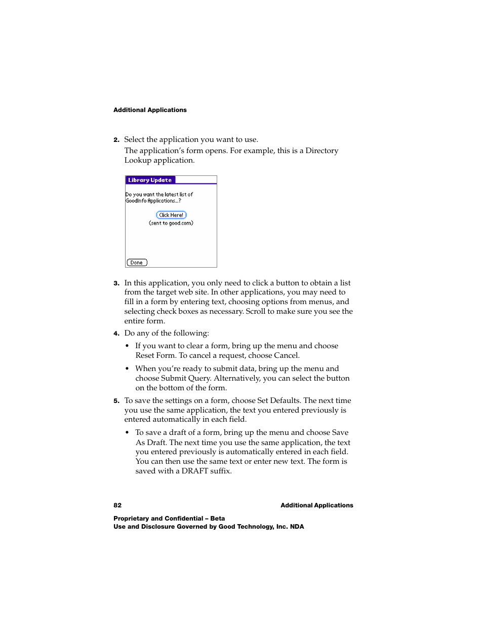 Nokia E62 User Manual | Page 80 / 112